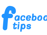Logo-thai-facebook