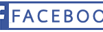 facebook-clean-logo