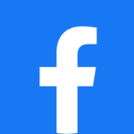 cropped-facebook-logo.png